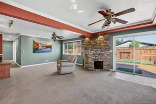 3950 Meridian Ave, San Jose, CA 95124 - Photo 10