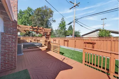 3950 Meridian Ave, San Jose, CA 95124 - Photo 34