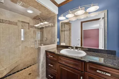 3950 Meridian Ave, San Jose, CA 95124 - Photo 28