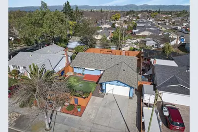 3950 Meridian Ave, San Jose, CA 95124 - Photo 2