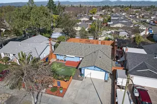 3950 Meridian Ave, San Jose, CA 95124 - Photo 2