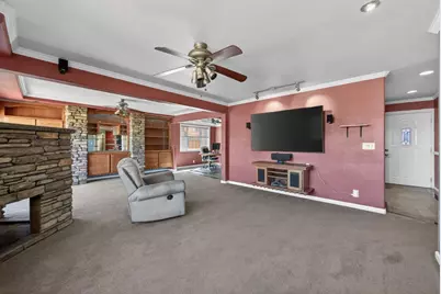 3950 Meridian Ave, San Jose, CA 95124 - Photo 8