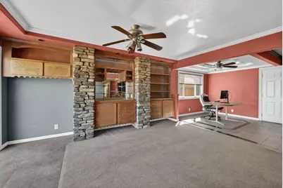 3950 Meridian Ave, San Jose, CA 95124 - Photo 12