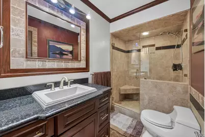 3950 Meridian Ave, San Jose, CA 95124 - Photo 20