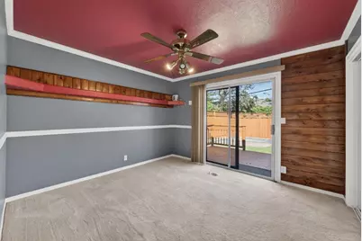 3950 Meridian Ave, San Jose, CA 95124 - Photo 22