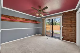 3950 Meridian Ave, San Jose, CA 95124 - Photo 22