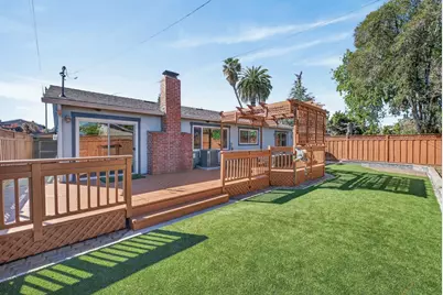 3950 Meridian Ave, San Jose, CA 95124 - Photo 36