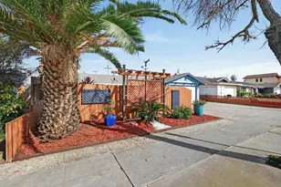 3950 Meridian Ave, San Jose, CA 95124 - Photo 4