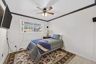 3950 Meridian Ave, San Jose, CA 95124 - Photo 18