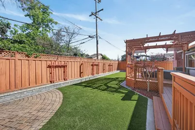 3950 Meridian Ave, San Jose, CA 95124 - Photo 38