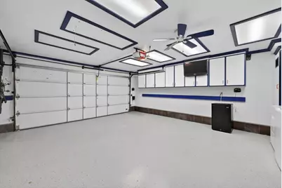 3950 Meridian Ave, San Jose, CA 95124 - Photo 30