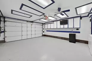 3950 Meridian Ave, San Jose, CA 95124 - Photo 30