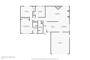 3950 Meridian Ave, San Jose, CA 95124 - Photo 42