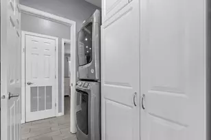 789 Green Valley Rd 121, Watsonville, CA 95076 - Photo 24