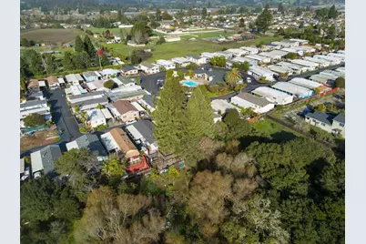 789 Green Valley Rd 121, Watsonville, CA 95076 - Photo 48