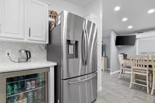 789 Green Valley Rd 121, Watsonville, CA 95076 - Photo 22