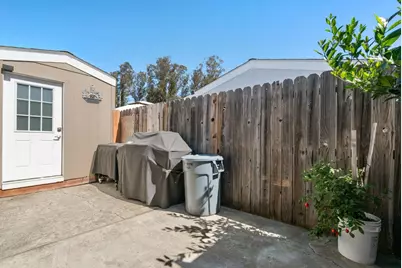 789 Green Valley Rd 121, Watsonville, CA 95076 - Photo 44