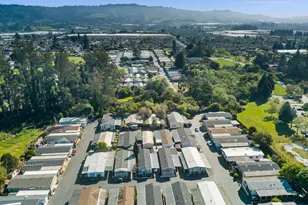 789 Green Valley Rd 121, Watsonville, CA 95076 - Photo 52