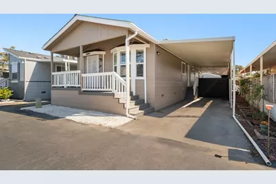 789 Green Valley Rd 121, Watsonville, CA 95076 - Photo 2