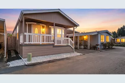 789 Green Valley Rd 121, Watsonville, CA 95076 - Photo 1