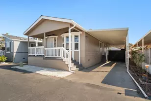 789 Green Valley Rd 121, Watsonville, CA 95076 - Photo 4