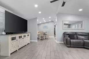 789 Green Valley Rd 121, Watsonville, CA 95076 - Photo 12