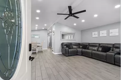 789 Green Valley Rd 121, Watsonville, CA 95076 - Photo 4