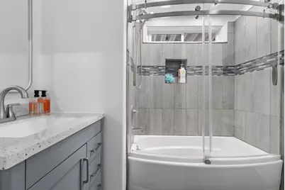 789 Green Valley Rd 121, Watsonville, CA 95076 - Photo 34