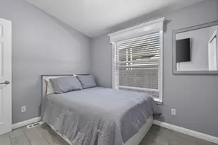 789 Green Valley Rd 121, Watsonville, CA 95076 - Photo 32