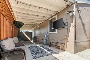 789 Green Valley Rd 121, Watsonville, CA 95076 - Photo 42