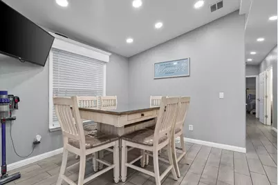 789 Green Valley Rd 121, Watsonville, CA 95076 - Photo 12