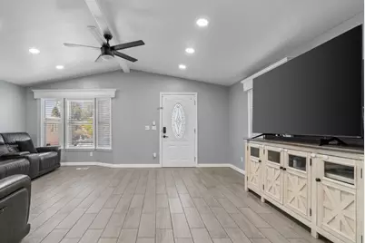 789 Green Valley Rd 121, Watsonville, CA 95076 - Photo 8