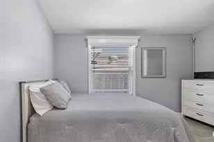 789 Green Valley Rd 121, Watsonville, CA 95076 - Photo 34