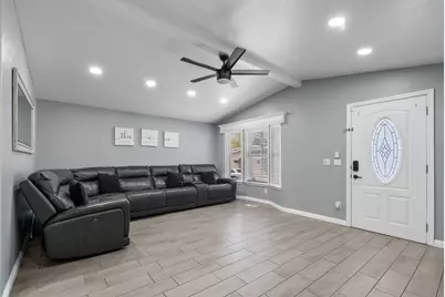 789 Green Valley Rd 121, Watsonville, CA 95076 - Photo 6