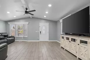 789 Green Valley Rd 121, Watsonville, CA 95076 - Photo 10