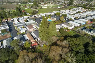 789 Green Valley Rd 121, Watsonville, CA 95076 - Photo 50