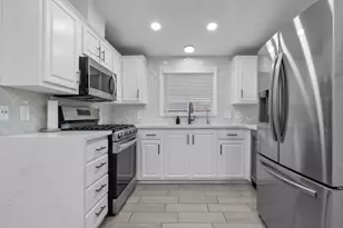 789 Green Valley Rd 121, Watsonville, CA 95076 - Photo 18