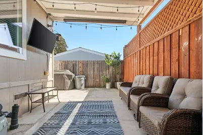 789 Green Valley Rd 121, Watsonville, CA 95076 - Photo 38