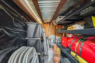 789 Green Valley Rd 121, Watsonville, CA 95076 - Photo 48