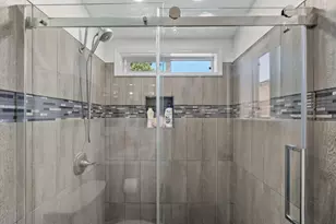 789 Green Valley Rd 121, Watsonville, CA 95076 - Photo 30