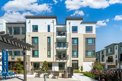 400 Siam Ter 5, Sunnyvale, CA 94089 - Photo 42