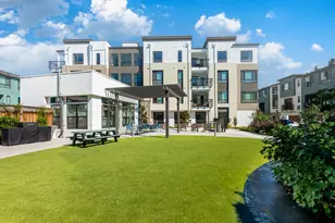 400 Siam Ter 5, Sunnyvale, CA 94089 - Photo 40