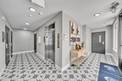 400 Siam Ter 5, Sunnyvale, CA 94089 - Photo 34