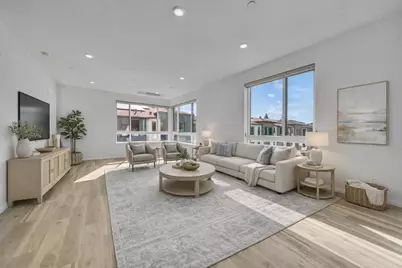 400 Siam Ter 5, Sunnyvale, CA 94089 - Photo 10