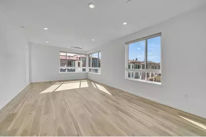 400 Siam Ter 5, Sunnyvale, CA 94089 - Photo 10