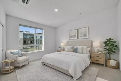 400 Siam Ter 5, Sunnyvale, CA 94089 - Photo 30