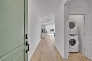 400 Siam Ter 5, Sunnyvale, CA 94089 - Photo 2