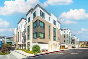 400 Siam Ter 5, Sunnyvale, CA 94089 - Photo 38