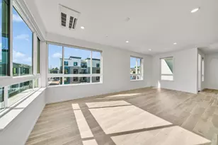 400 Siam Ter 5, Sunnyvale, CA 94089 - Photo 12