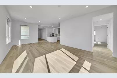 400 Siam Ter 5, Sunnyvale, CA 94089 - Photo 6